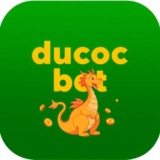 dupoc bet